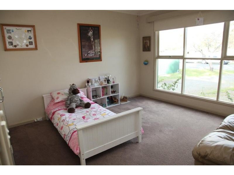 29 Grant, Goornong VIC 3557