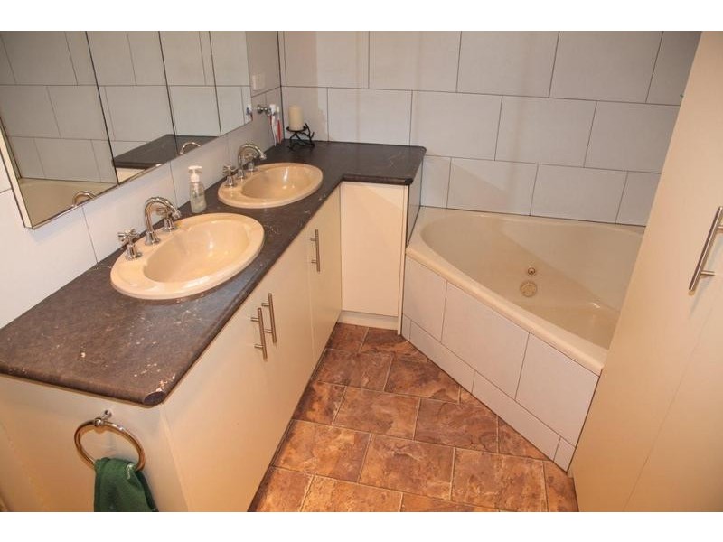 29 Grant, Goornong VIC 3557