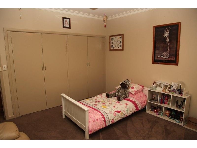 29 Grant, Goornong VIC 3557
