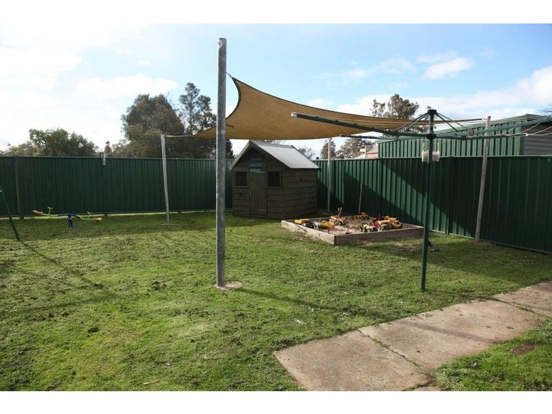 29 Grant, Goornong VIC 3557