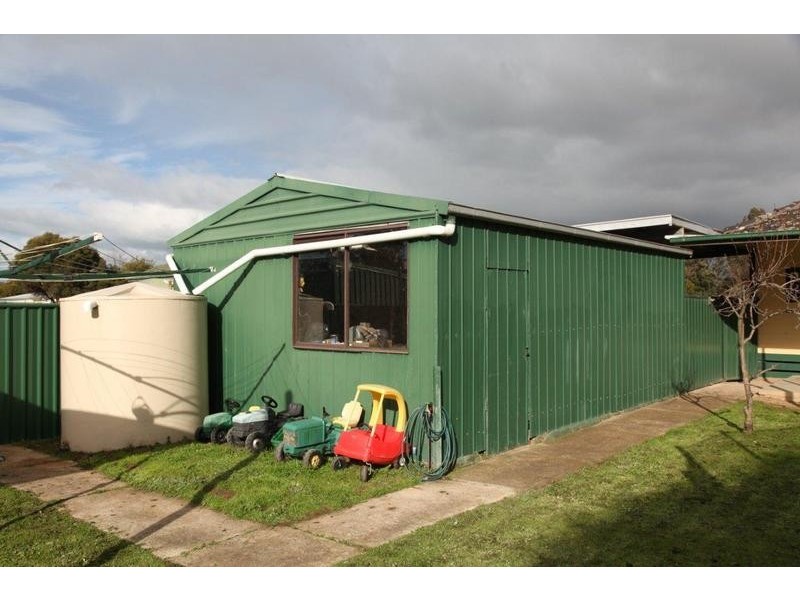 29 Grant, Goornong VIC 3557