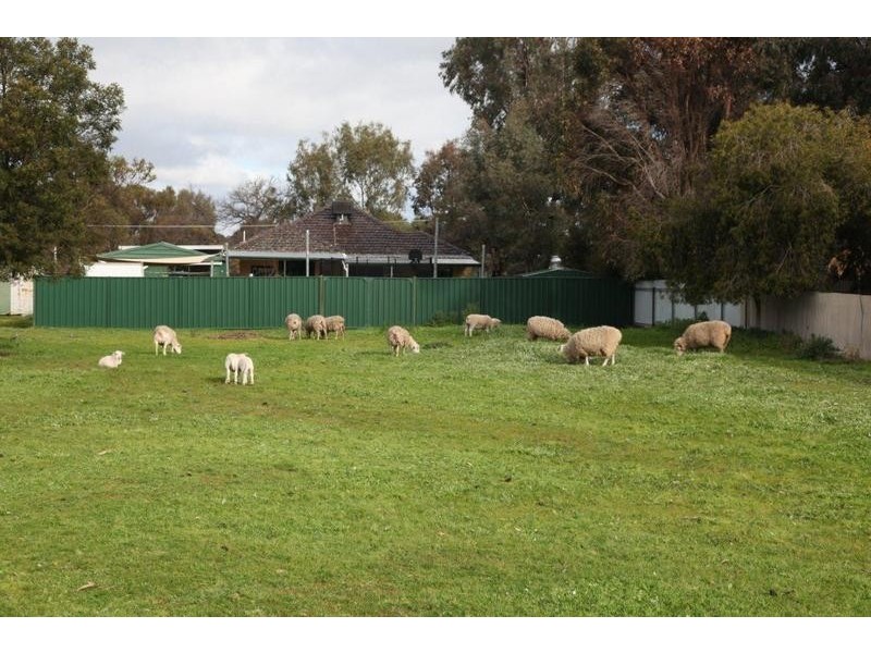 29 Grant, Goornong VIC 3557