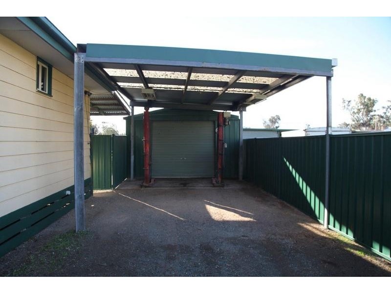 29 Grant, Goornong VIC 3557