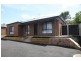 1/100 Spring Gully Road, Spring Gully VIC 3550