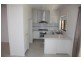 1/100 Spring Gully Road, Spring Gully VIC 3550