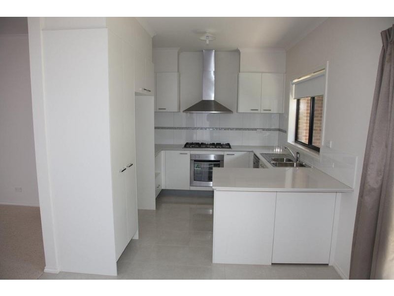 1/100 Spring Gully Road, Spring Gully VIC 3550