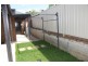 1/100 Spring Gully Road, Spring Gully VIC 3550