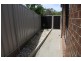 1/100 Spring Gully Road, Spring Gully VIC 3550