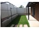 1/100 Spring Gully Road, Spring Gully VIC 3550