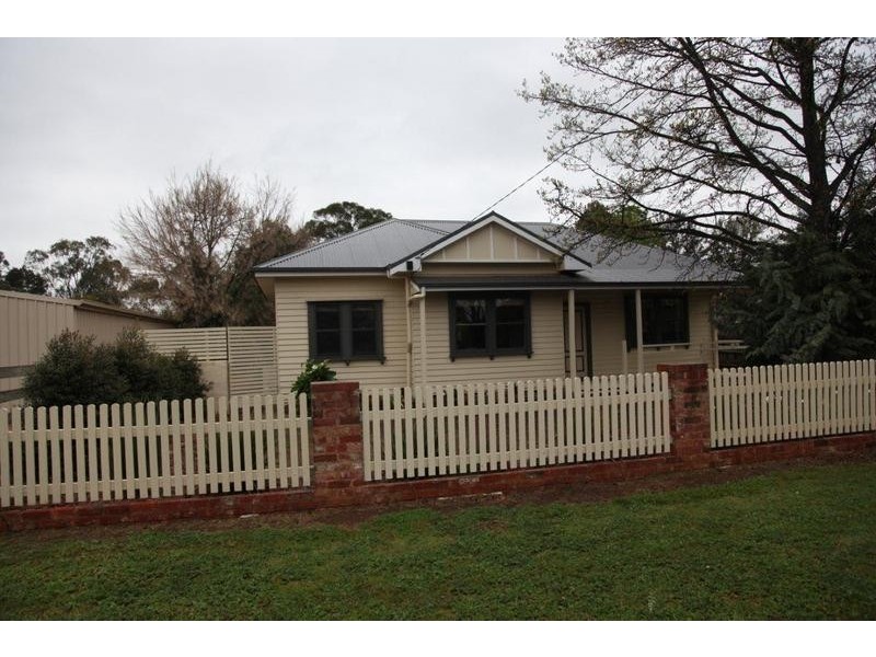 38 Grant, Goornong VIC 3557