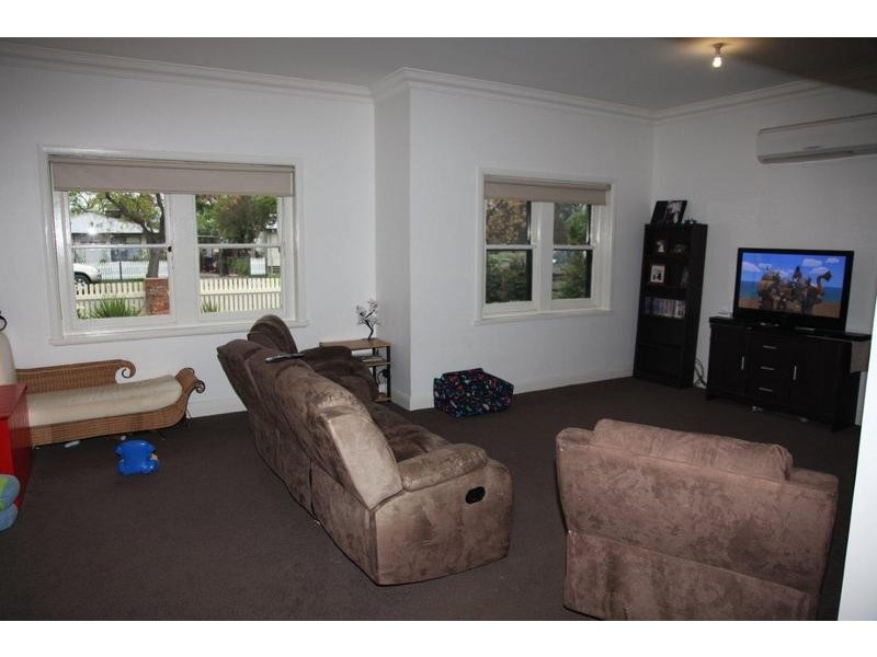 38 Grant, Goornong VIC 3557