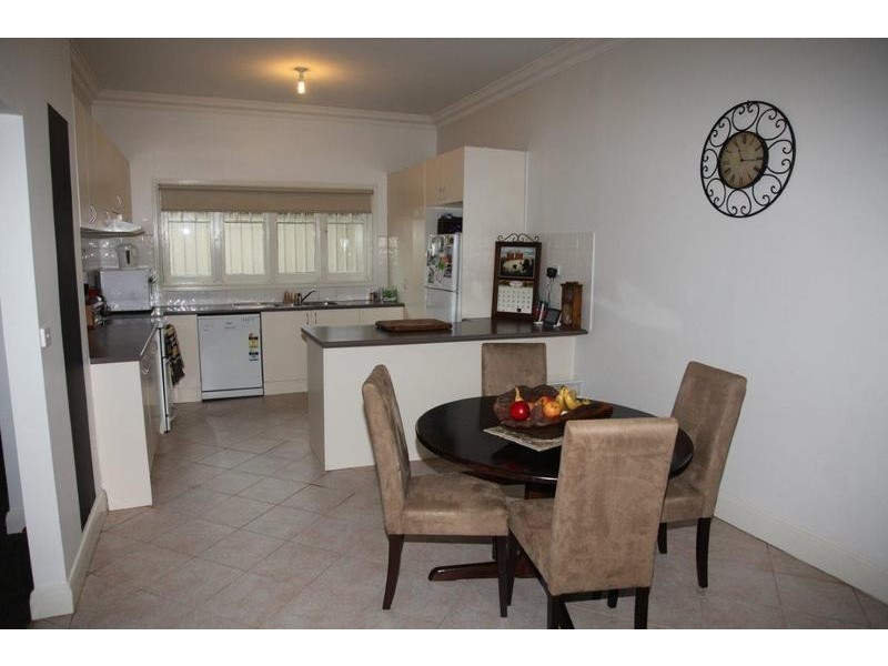 38 Grant, Goornong VIC 3557