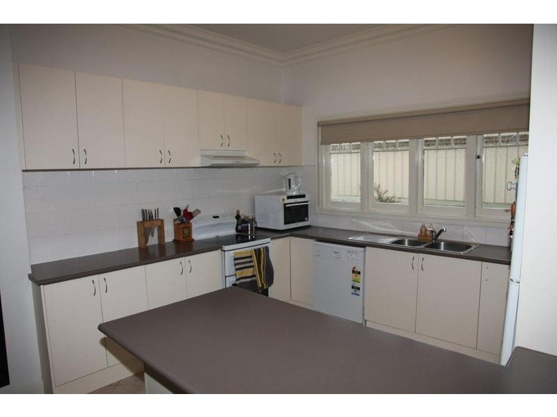 38 Grant, Goornong VIC 3557