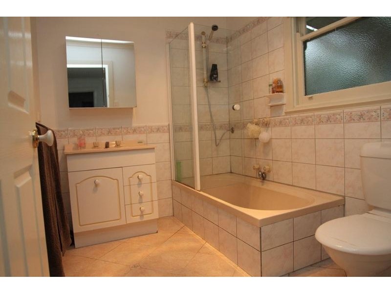 38 Grant, Goornong VIC 3557