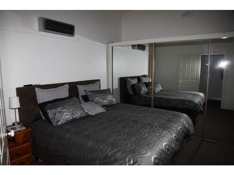 38 Grant, Goornong VIC 3557