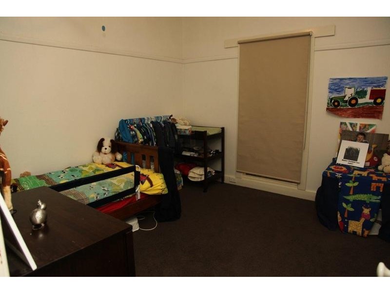 38 Grant, Goornong VIC 3557