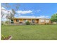 180 Powers Road, Marong VIC 3515