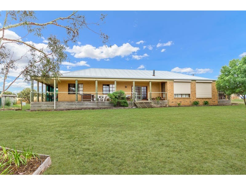 180 Powers Road, Marong VIC 3515