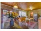 180 Powers Road, Marong VIC 3515