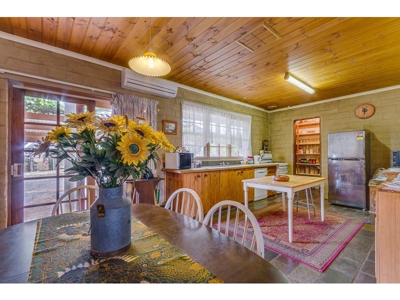 180 Powers Road, Marong VIC 3515