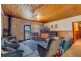 180 Powers Road, Marong VIC 3515