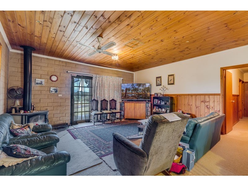 180 Powers Road, Marong VIC 3515