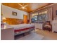 180 Powers Road, Marong VIC 3515