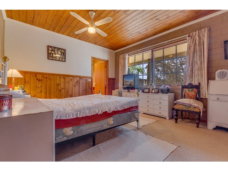 180 Powers Road, Marong VIC 3515