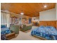 180 Powers Road, Marong VIC 3515