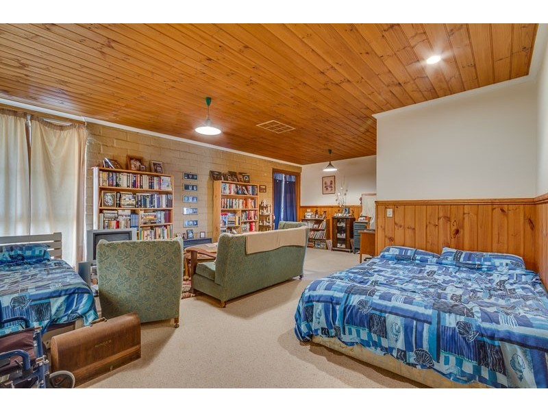 180 Powers Road, Marong VIC 3515
