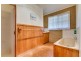 180 Powers Road, Marong VIC 3515