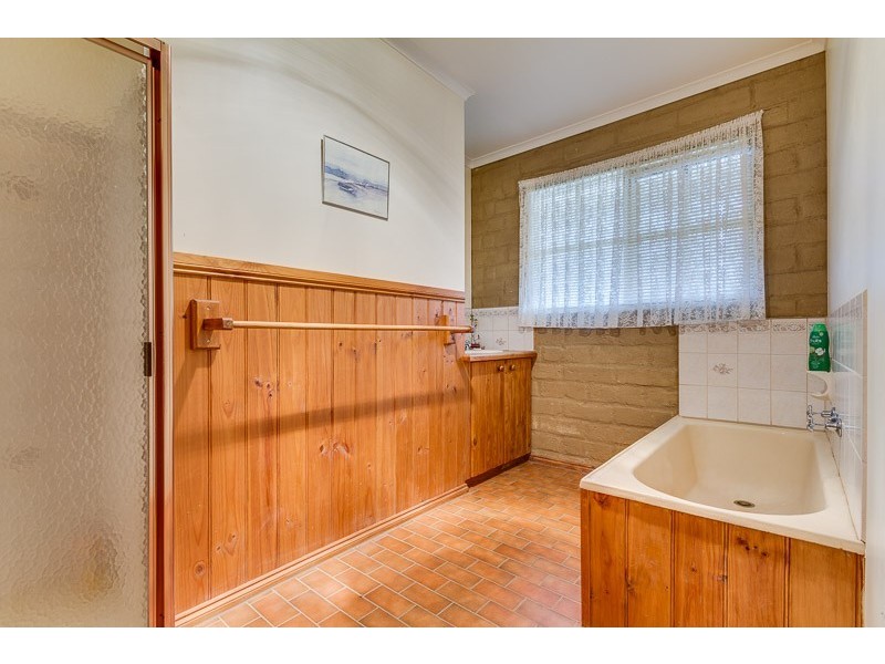 180 Powers Road, Marong VIC 3515