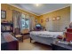 180 Powers Road, Marong VIC 3515