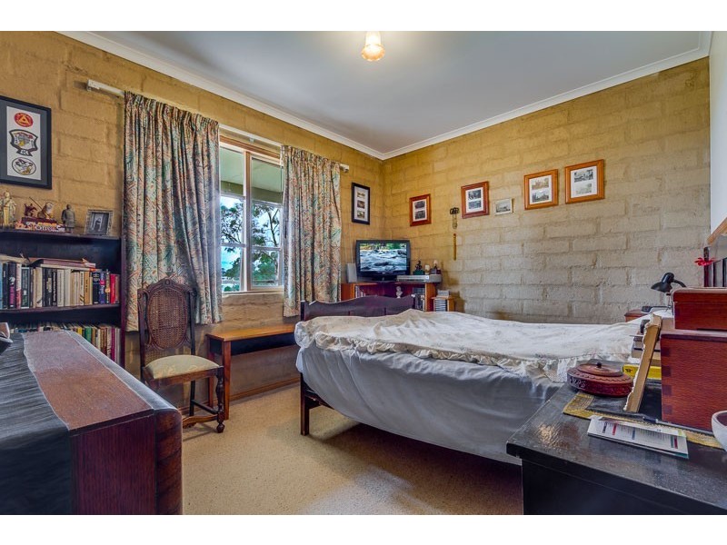 180 Powers Road, Marong VIC 3515