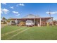 180 Powers Road, Marong VIC 3515