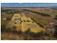 180 Powers Road, Marong VIC 3515