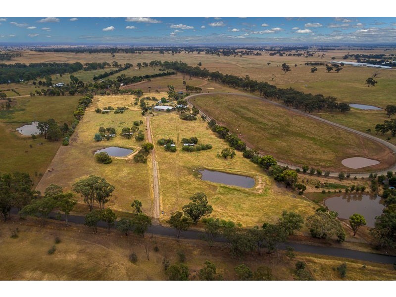 180 Powers Road, Marong VIC 3515