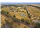 180 Powers Road, Marong VIC 3515