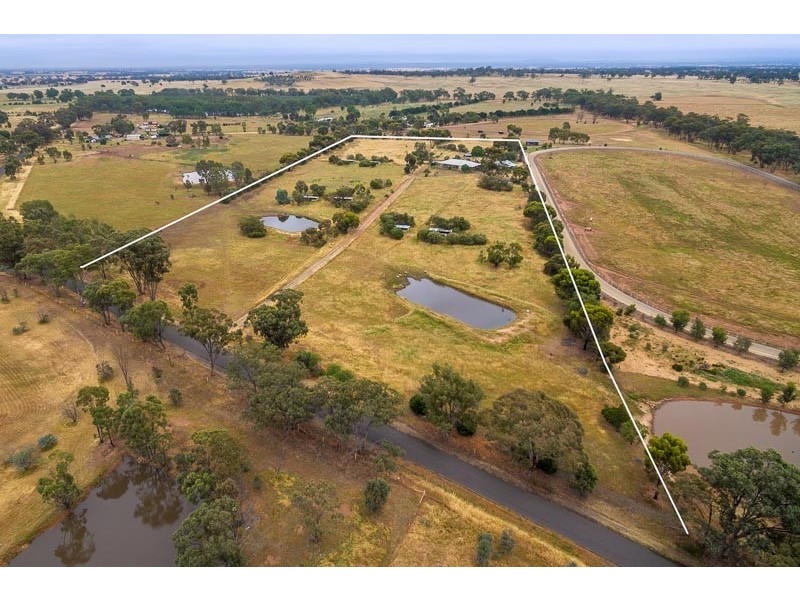 180 Powers Road, Marong VIC 3515