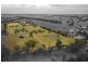 180 Powers Road, Marong VIC 3515