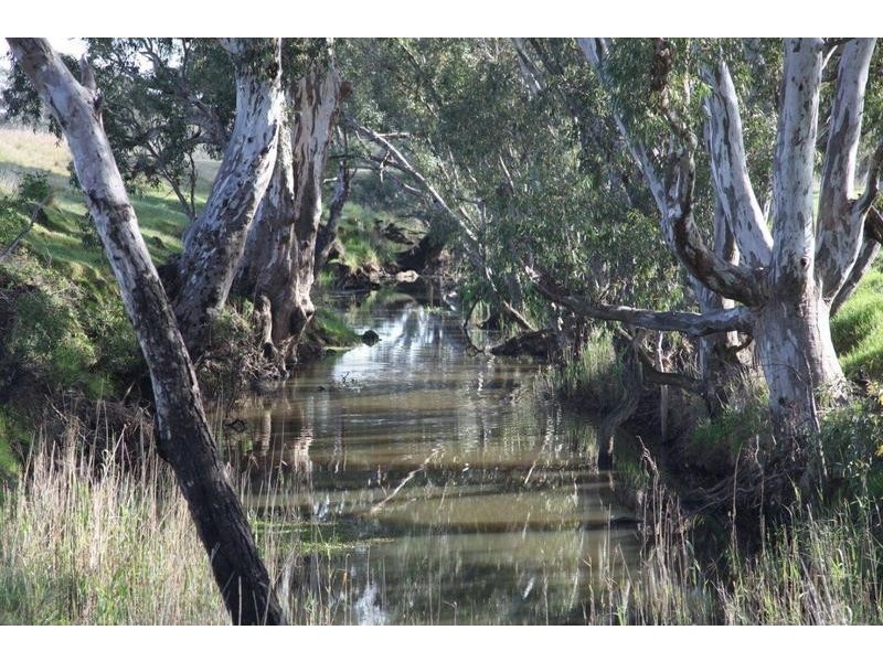 Lot 2/367 Wareek-Homebush Road, Avoca VIC 3467