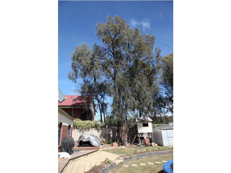 4 Jarrah Court, Spring Gully VIC 3550