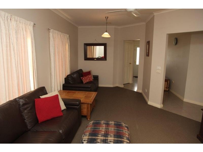 4 Jarrah Court, Spring Gully VIC 3550