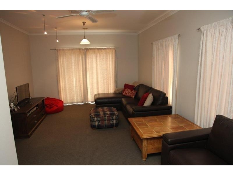 4 Jarrah Court, Spring Gully VIC 3550