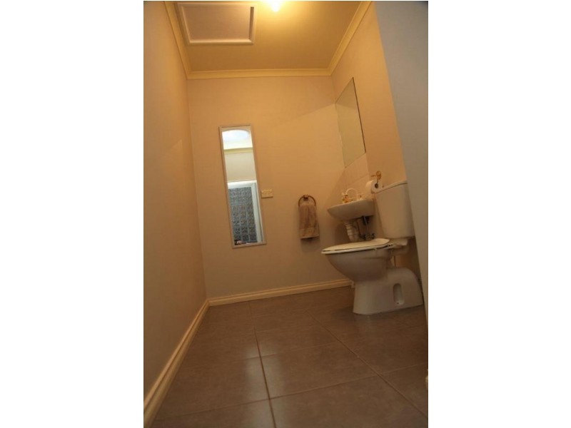 4 Jarrah Court, Spring Gully VIC 3550