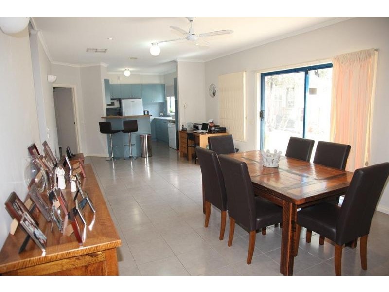 4 Jarrah Court, Spring Gully VIC 3550