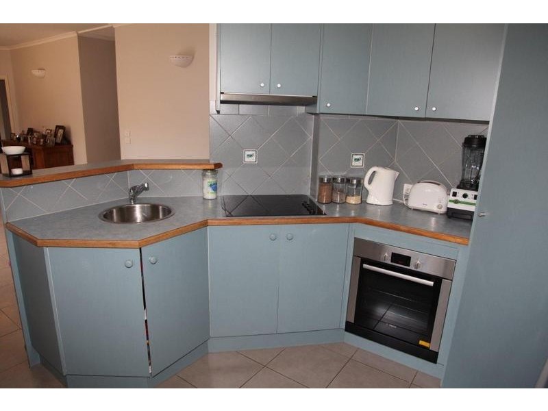 4 Jarrah Court, Spring Gully VIC 3550