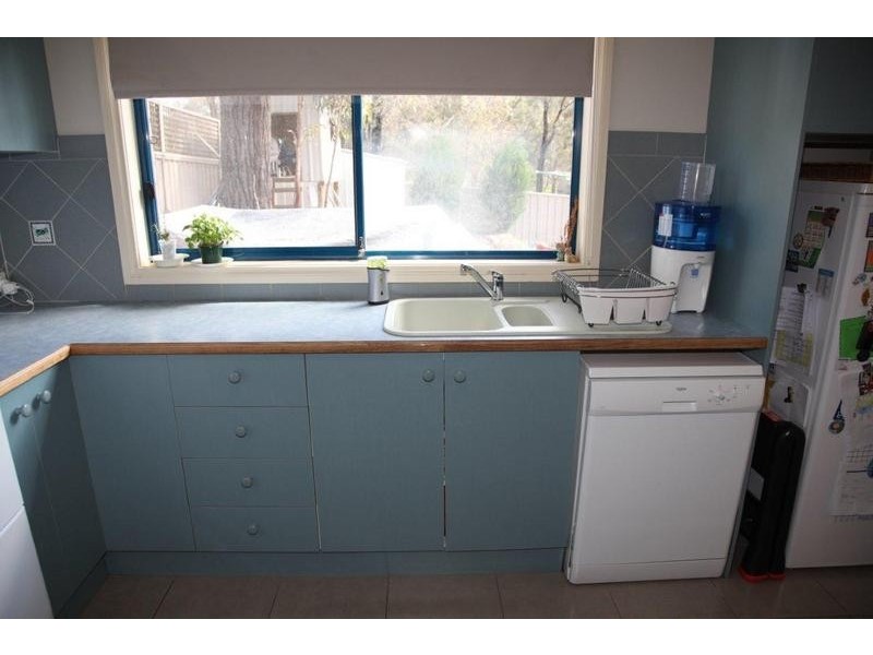 4 Jarrah Court, Spring Gully VIC 3550