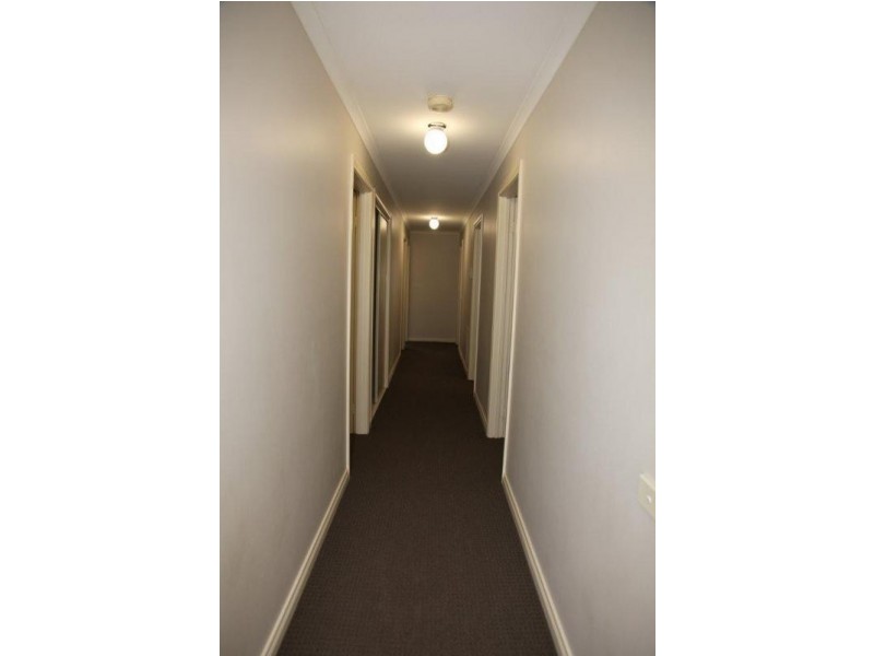 4 Jarrah Court, Spring Gully VIC 3550