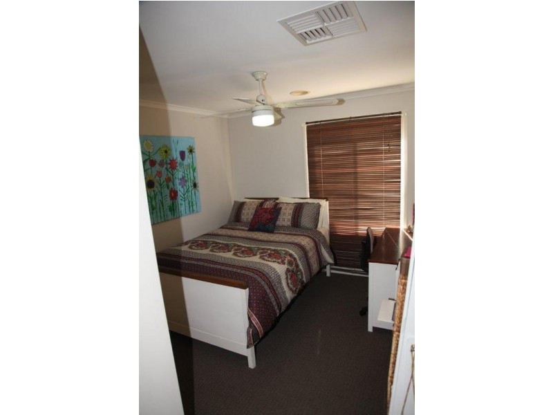 4 Jarrah Court, Spring Gully VIC 3550